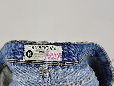 australian: Terranova, Szorty damskie, rozmiar M — 4
