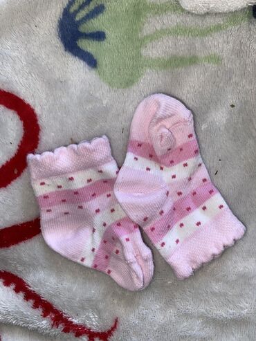 Kompleti: Komplet: Helanke, Bodi, Pantalone, 62-68 — 16