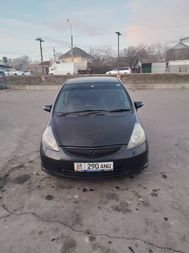 фара на хонда одиссей: Honda Fit: 2005 г., 1.3 л, Автомат, Бензин