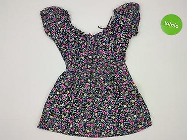 halter: Tally Weijl, Sukienka damska, rozmiar S — 3