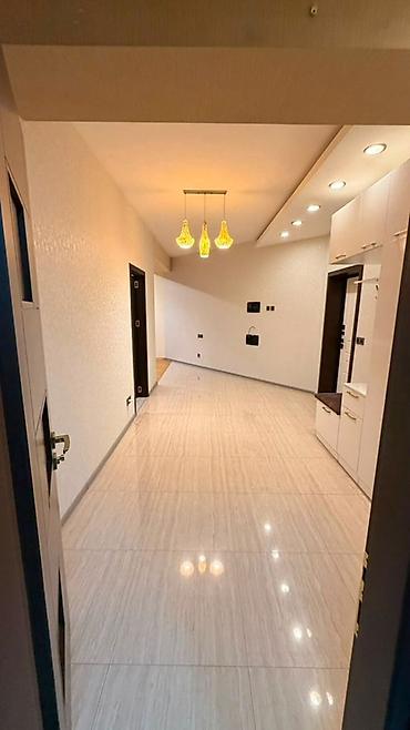 gence prospekti evler: Kirayə mənzil — 20 Yanvar 📍 20 Yanvar, Meşə Parkı ərazisi 🏢 16 — 2