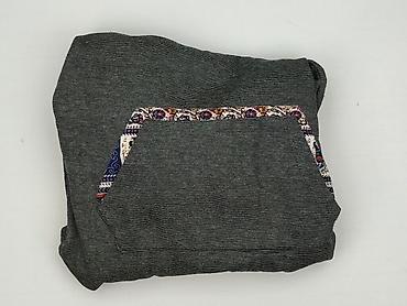 m s: LHD, Bluza z kapturem damska, rozmiar L — 6