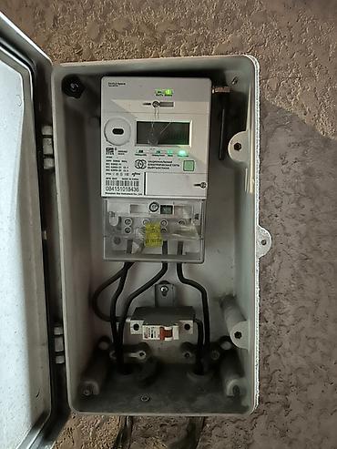 Продажа коттеджей и домов: Предлагается к продаже частный дом с функциональной планировкой — 13