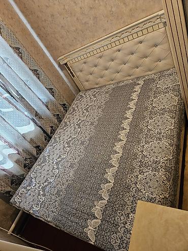 офисные кресла бишкек бу: Г.Манас 
цена: 50.000сом 
матрас ортопедический. 
самовывоз — 4