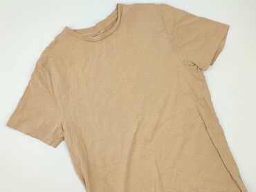Koszulka dla mężczyzn, S, River Island, stan - Idealny