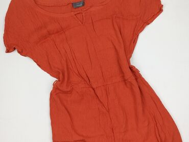 Yessica, Women`s dress, 2XL (EU 44)