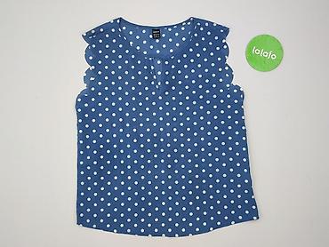 biala bluza: Shein, Bluzka damska, rozmiar S — 2