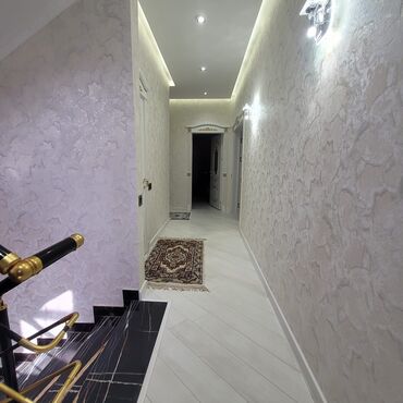 Həyət evləri və villaların satışı: Suraxanı 7 otaqlı, 408 kv. m — 7