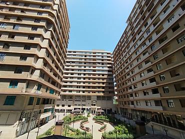 Квартиры: 5 комнат, Новостройка, 296 м² — 3