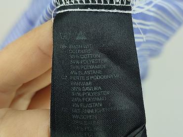 koszula kubanska: H&M, Koszula damska, rozmiar M — 5