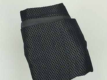 chcę: Mohito, Spódnica damska, rozmiar S — 6