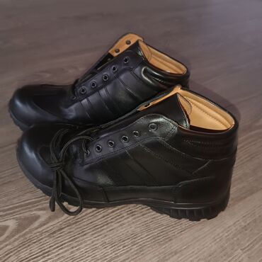 altamarea cipele: Safety work shoes, size - 46