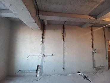 Монтаж и замена сантехники: Монтаж и замена сантехники 3-5 лет опыта — 11