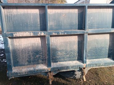 Другие детали кузова: Другие детали кузова — 5