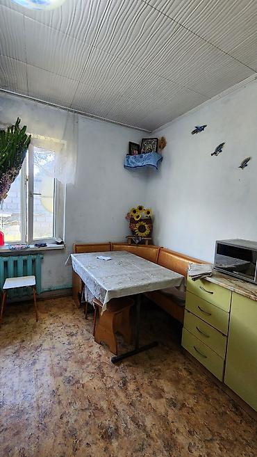 Продажа коттеджей и домов: Продам Дом, в Сокулуке, для семьи с детьми, на тихой, безопасной — 1