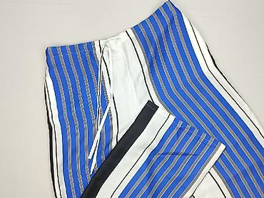 zara 8: Zara, Spodnie materiałowe damskie, rozmiar M — 1