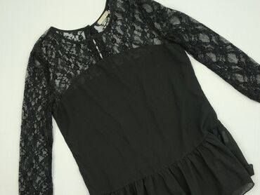 Women: Women's blouse, Calliope, size M (EU 38)