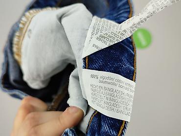 second hand online stores: Zara, Spódnica damska, rozmiar M — 6