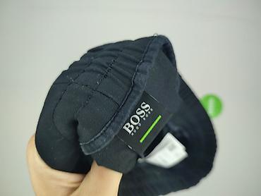 hell: Hugo Boss, Spodnie dresowe dla mężczyzn, rozmiar M — 4