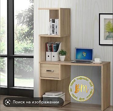 Mətbəx mebeli: Butun növ mebellərin *Ev mebeli,usaq mebeli,ofis mebeli,baq — 12