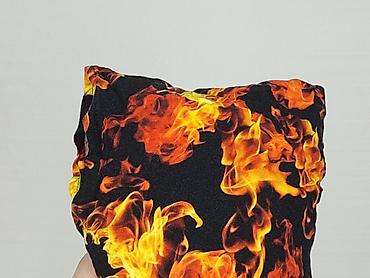 bershka acdc: Bershka, Koszula damska, rozmiar S — 7