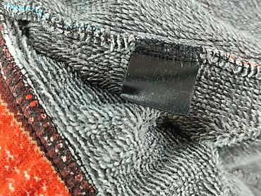 laczki 4f: Legginsy Eleganckie damskie, rozmiar S — 4