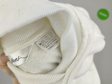diverse sweter: Dash and Stars, Bluza damska
, rozmiar M — 5
