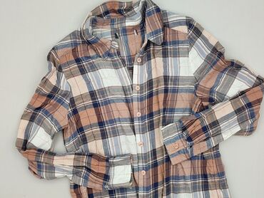 Women`s shirt, size S (EU 36)