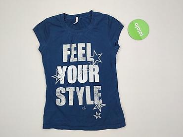 marvel: Disney x Primark, T-shirt damski, rozmiar S — 2