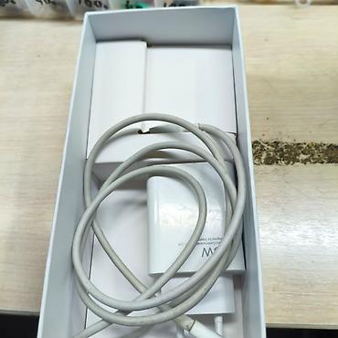 xiaomi машины: Redmi, Redmi 13, Б/у, 256 ГБ, цвет - Голубой, 2 SIM — 6