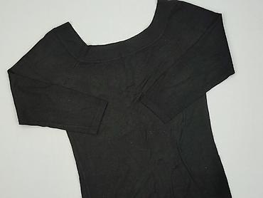 Sweter damski, rozmiar S w lalafo.pl Sweter damski, rozmiar S