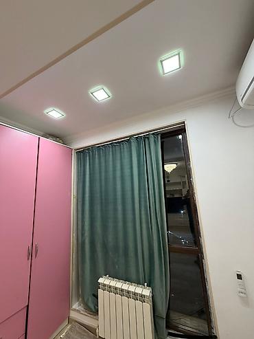 Продажа квартир: 1 комната, 42 м², Элитка, 5 этаж — 1