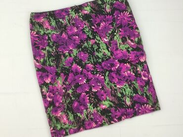 oddam za darmo sukienkę na wesele: Atmosphere, Women`s skirt, size M (EU 38)