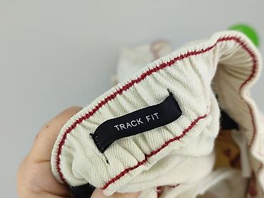 cotton traders bluza: IX London, Spodnie dresowe damskie, rozmiar One size — 5