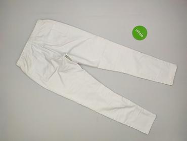 jeans version: Legginsy rozmiar S — 3