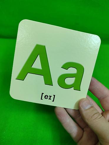 Другие товары для детей: Карточки для развития детей в ассортименте✨ Комплектация товара: 1 из — 3