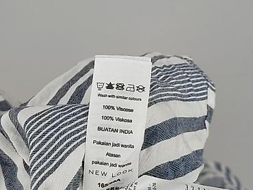 new look maternity: New Look, Bluzka damska, rozmiar M — 5