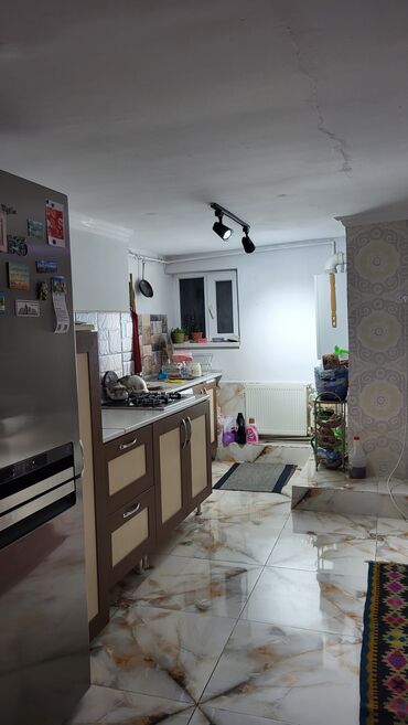 Yeni tikili: 3 otaqlı, Yeni tikili, m. 20 Yanvar, 120 kv. m — 2