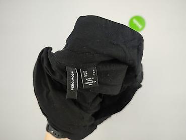 novvi pl: Vero Moda, Koszula damska, rozmiar L — 4