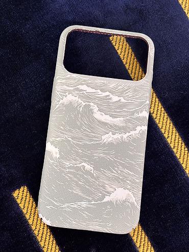 Чехлы: PREMIUM CARBON & ARAMID CASES Карбоновые чехлы для iPhone — от at lalafo.kg — 13 Чехлы: PREMIUM CARBON & ARAMID CASES Карбоновые чехлы для iPhone — от — 13