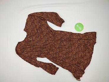wallis: Primark, Sukienka damska, rozmiar L — 3