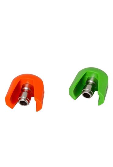 Мойки высокого давления: Мойка высокого давления, Новый, Huter, Самовывоз, Бесплатная доставка — 7