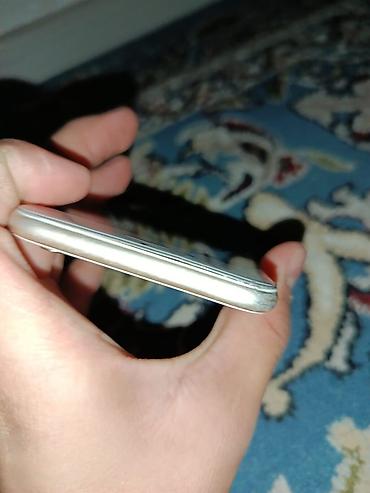 за сколько можно продать айфон 6 на запчасти: IPhone (серия 6), золотой цвет корпуса - Корпус: алюминий, цвет Gold — 3