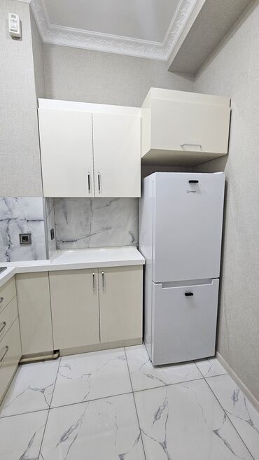 Uzunmüddətli kirayə mənzillər: Tibb universitetinin yaniMelissa Azadlıqda 2otaqli mənzil kirayə -da lalafo.az — 6 Uzunmüddətli kirayə mənzillər: Tibb universitetinin yaniMelissa Azadlıqda 2otaqli mənzil kirayə — 6