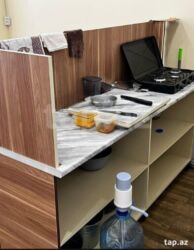 Hazır biznes: Hazir dönerxana avadanliqlari satilir.cox tecili deyerinden asagi — 10