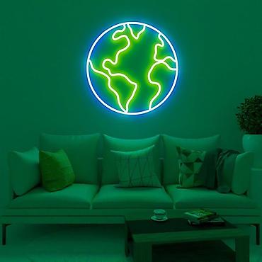 Другое освещение: Неоновые вывески, хорошее качество быстрые сроки. звоните пишите — 11