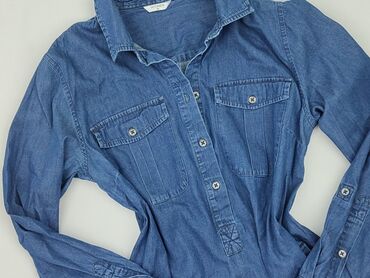 Women`s dress, size M (EU 38)