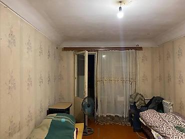 samaxinka evlerin qiymeti: Bakı, 8-ci kilometr, 1 otaqlı, Köhnə tikili, m. Neftçilər, 38 kv. m — 2