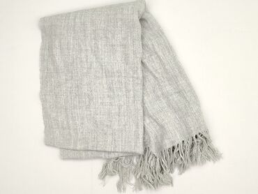 Scarfs: Scarf, Female, condition - Very good
