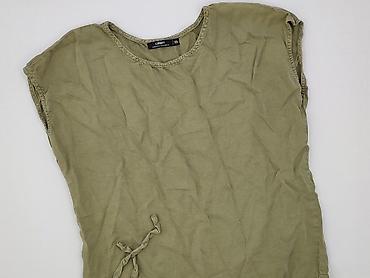 cos basic t shirty: Carry, T-shirt damski, rozmiar XS — 1